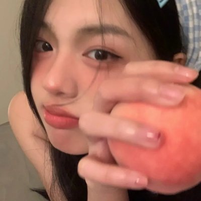 戴茜·克洛弗的内心