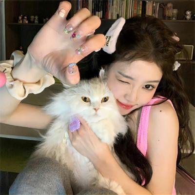 我的野蛮同学粤语