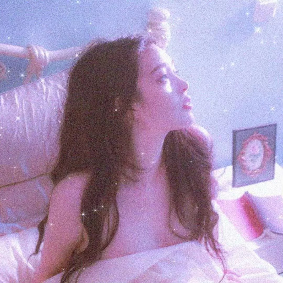 分居后，禁欲总裁缠她上瘾第3部