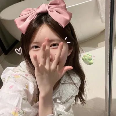 听懂毛绒绒后，摄政王爹爹宠翻天