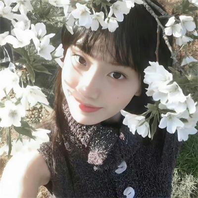 维拉和其他人的快乐