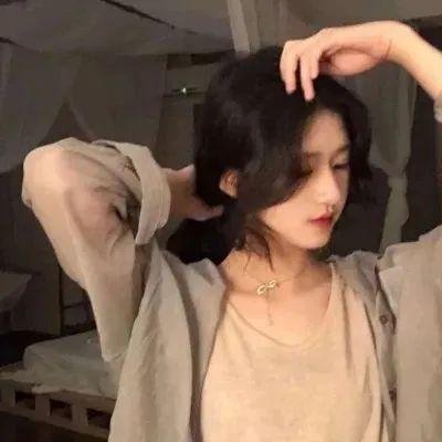 冷宫爆改大别墅