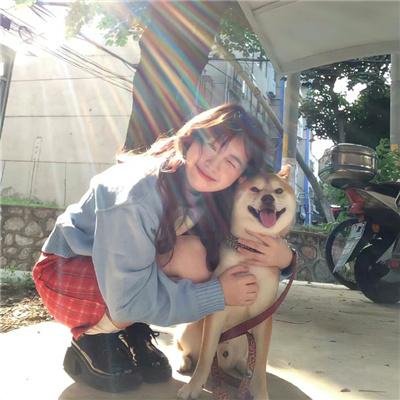 穿越大秦卖罐子