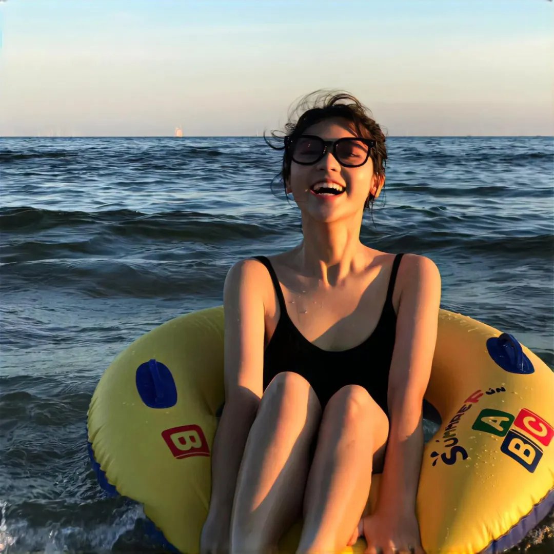 东北囧事之休想跟我抢