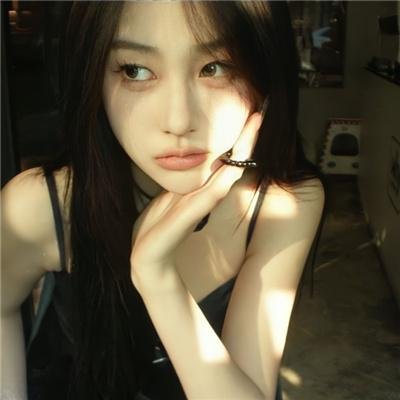 重生后三个妹妹后悔死了