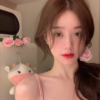 女皇陛下请指教