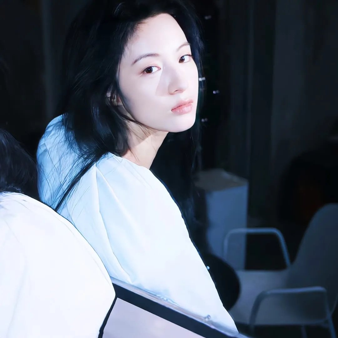 消除老师的方程式