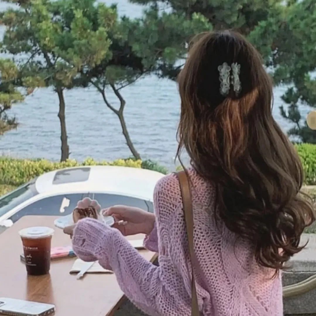 寒舟晚来赴星河