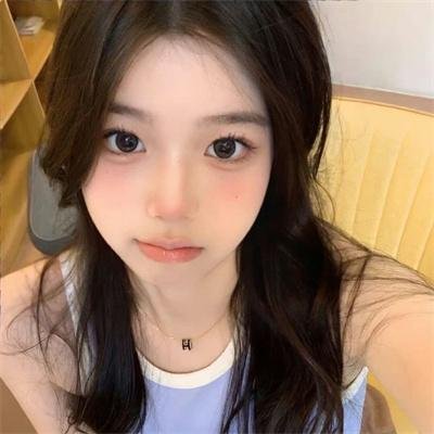 中年大叔转生反派千金