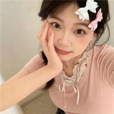 生活在恐惧中