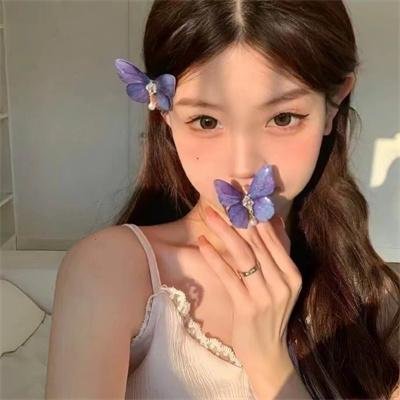 祝你好运，里奥·格兰德