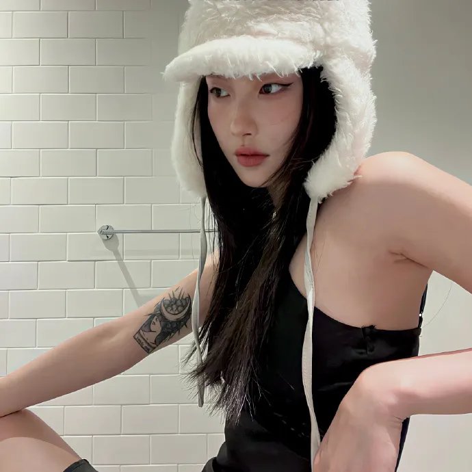 穿越90赖上冷傲厂长