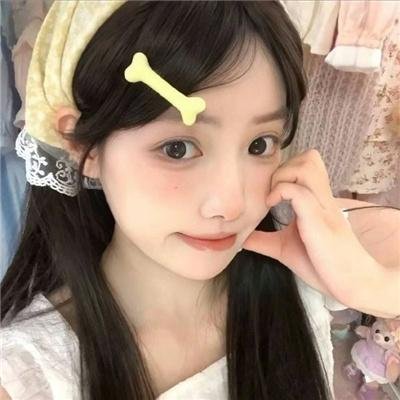 谁敢动我的王妃