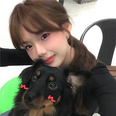 一碗疙瘩汤，让我逆风翻盘