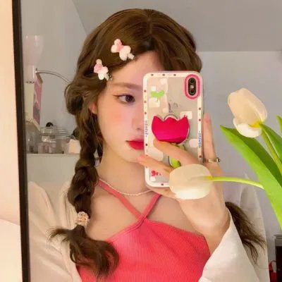 诛仙殿主开局女帝上门求婚