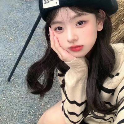 小孤女竟是江家真千金