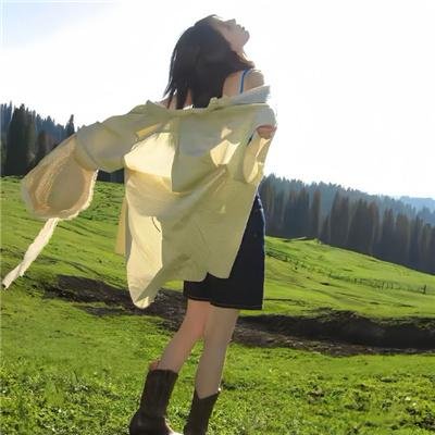 国土安全第三季