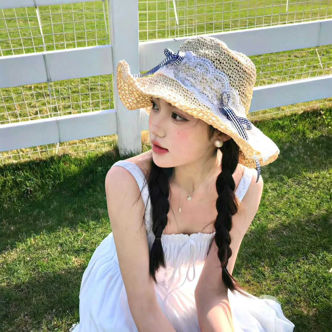 刀剑神域 Alternative GGO