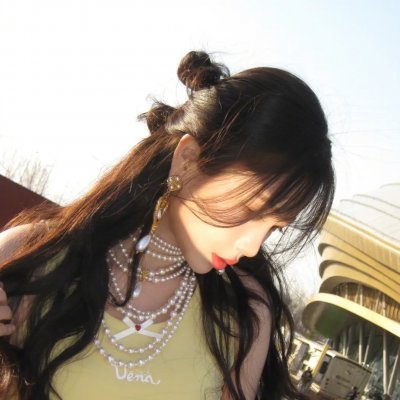 哦！我的皇帝陛下第二季