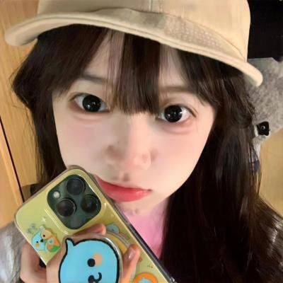 破卷续命：我的逆袭人生从看书开始