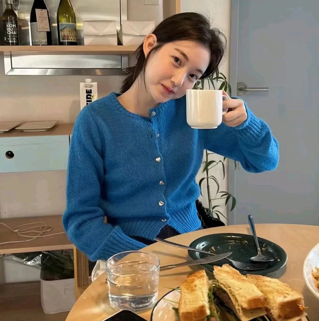 不成问题的问题