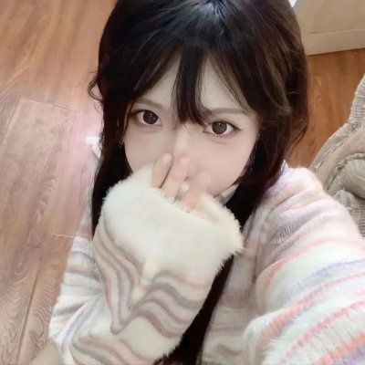 妹妹恋人